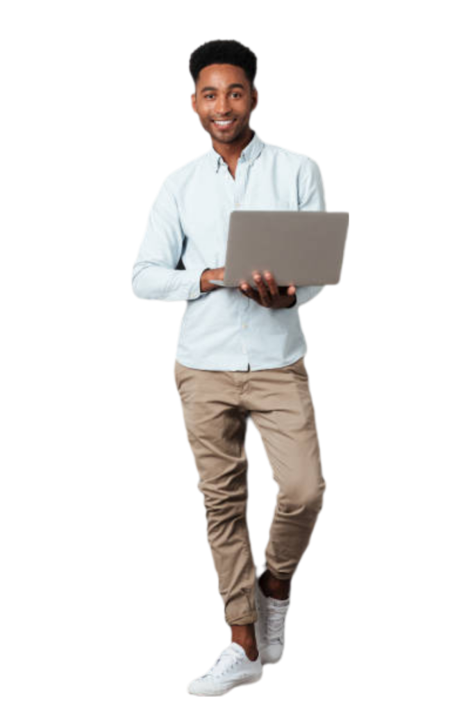 backgrounderaser 20260221 162657630