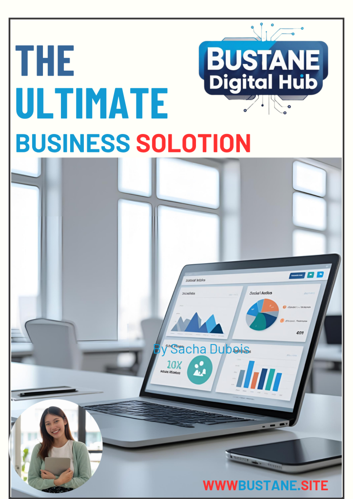 black and white simple geometric content creator student portfolio 20260307 012618 0000