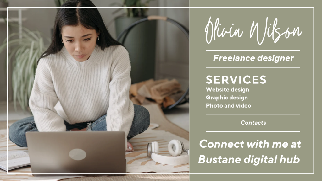 green and white minimalist freelance designer facebook cover 20260313 002545 0000