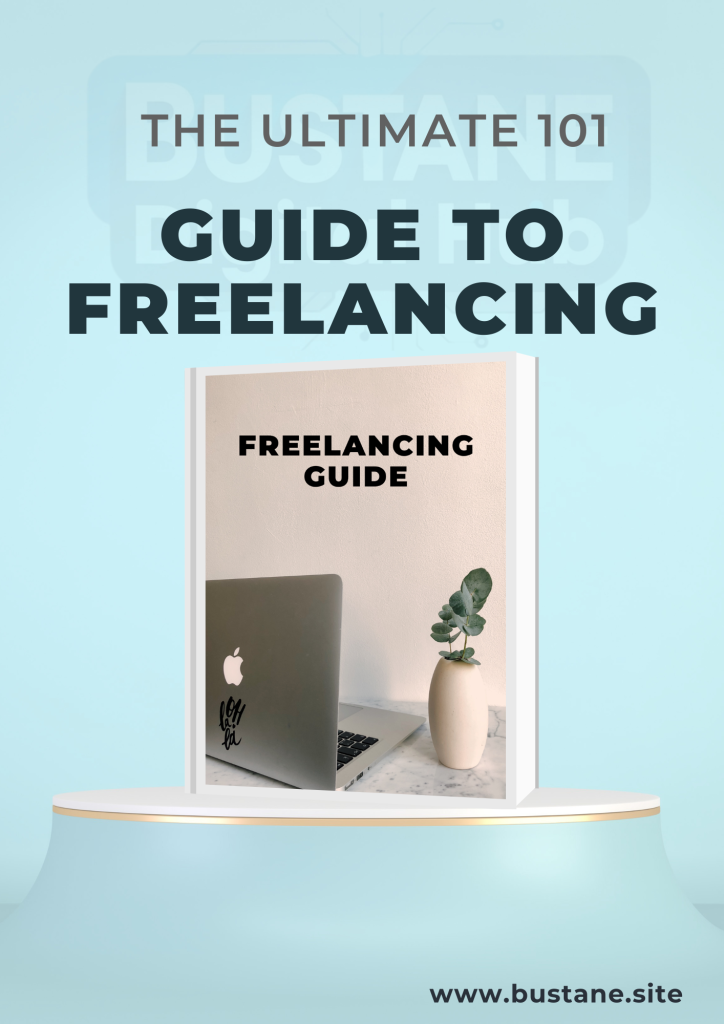 ultimate guide ebook cover 20260313 001936 0000