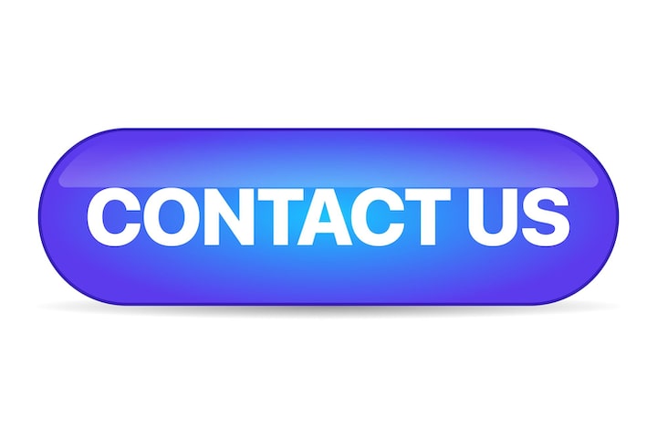 contact us button 78370 3753